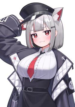 Artist Deaver E Hentai Galleries