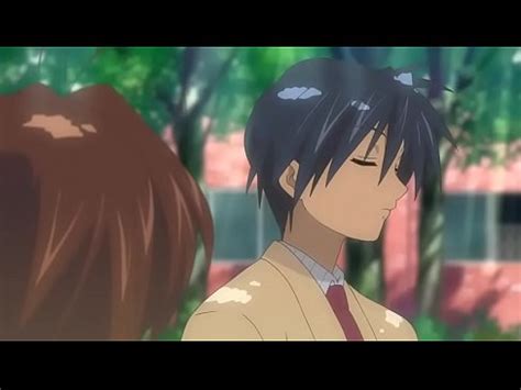 Clannad episódio 3 Legendado XVIDEOS