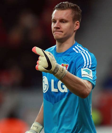 Bernd Leno Germany Team, Leno, Goalkeeper, Arsenal, Soccer, Sports ...