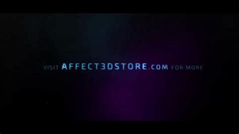 3d Futanari Search XVIDEOS