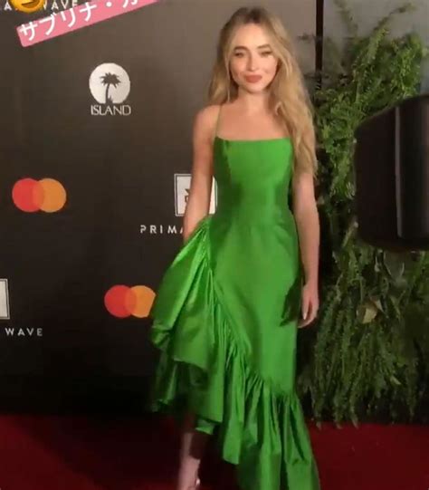 Pin By 🦋tifany🦋 On Sabrina Carpenter Sabrina Carpenter Sabrina Dresses