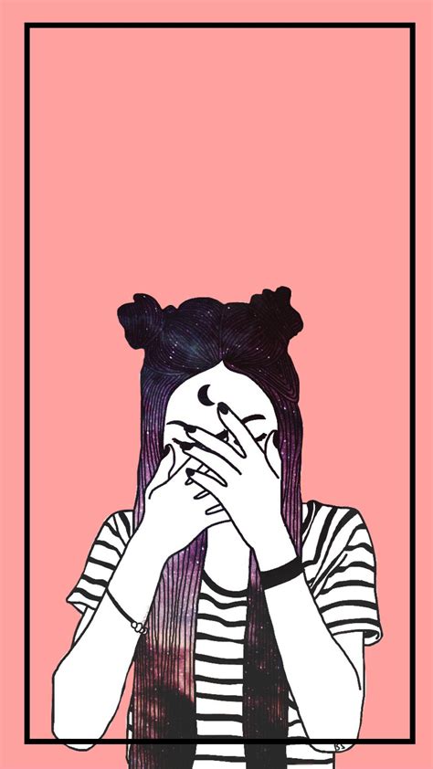 Sad Girl Aesthetic Wallpapers Top Free Sad Girl Aesthetic Backgrounds