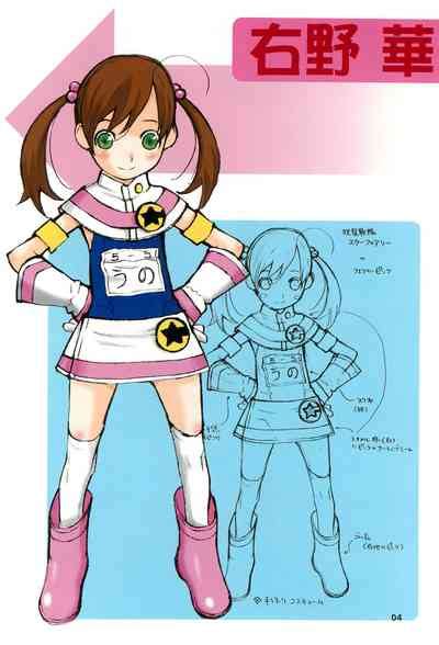 Drop Nhentai Hentai Doujinshi And Manga