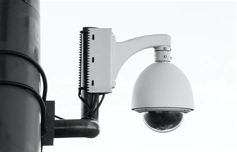 Home Eyewitness Security Cameras