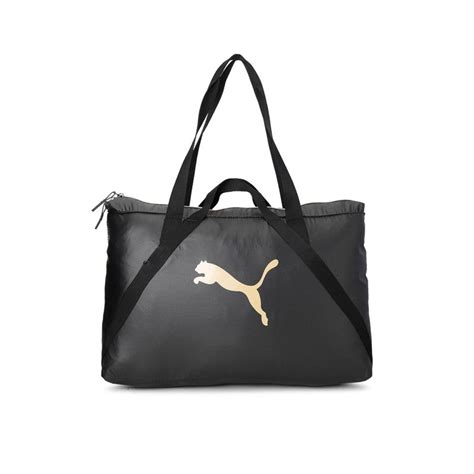 Puma At Ess Shopper Moto Pack Buy Puma At Ess Shopper Moto Pack Online