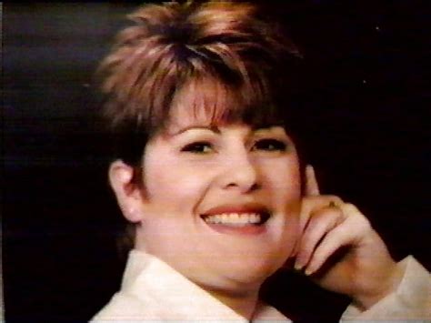 A Sexy Looking Woman Porn Pictures XXX Photos Sex Images 67119 PICTOA