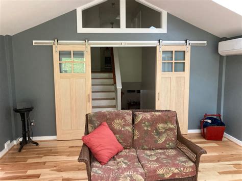 Takoma Park MD Sunroom Addition Craftsman Sunroom DC Metro By