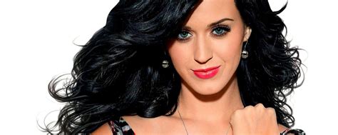 Free Katy Perry Wallpapers - Wallpaper Cave