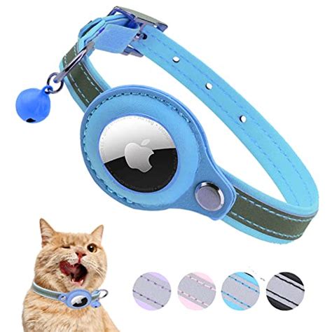 Top 10 Best Cat Gps Tracker Collar : Reviews & Buying Guide - Katynel