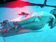 Zeta One Nude Pics Page 1