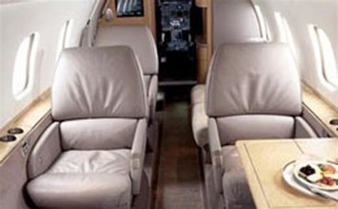 Short Brothers Skyvan Charter - Rental Cost and Hourly Rate