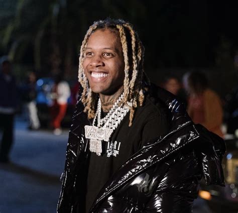 Lil Durk Biography Real Name Age Musics And Net Worth Contents101