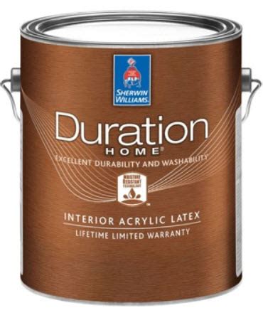 Sherwin Williams Duration vs Superpaint: What Is the Difference?