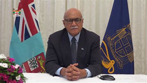 President Konrote announces Constitution Challenge winners - The Fiji Times