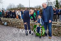 Ballyseedy Commemoration Kerry S Eye Photo Sales