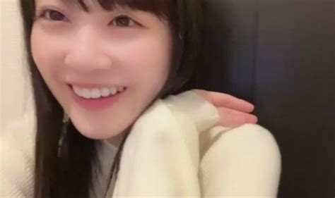 アーリー On Twitter 舞qメール 舞ちゃん、寝起き絶望からの配信有難う😃 中村スーパー袋入り姉妹の話😁から 姉qも久々登場で