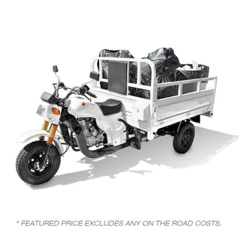 loader  samotorcycles