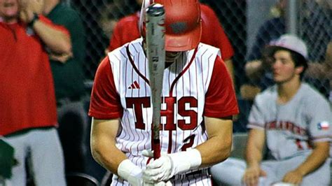 Tomball ISD (Tomball, TX) Athletics