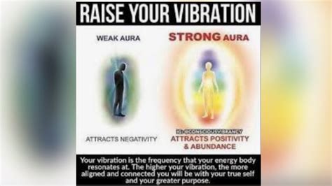 Stay Away From Low Vibrational People Very Important Youtube