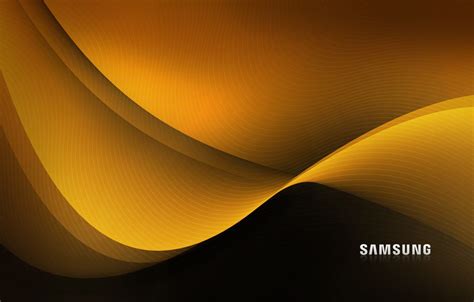 Samsung Galaxy Book Wallpaper