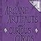 Arcane Artifacts And Curious Curios 1000 Magical Artifacts For Game