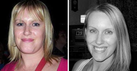 Changing Habits Helped Jo Weight Loss Resources