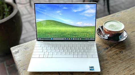 Dell Xps Plus Review A Stunning Step Backwards Tom S Guide