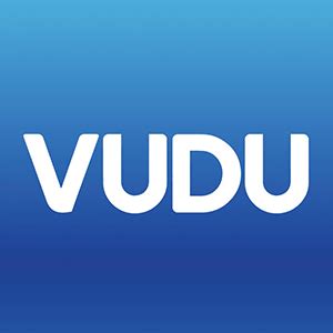 Vudu Movies and Streaming Service Cost & Plans in 2024