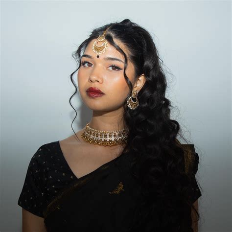 Humko Man Ki Shakti Dena Lyrics 1