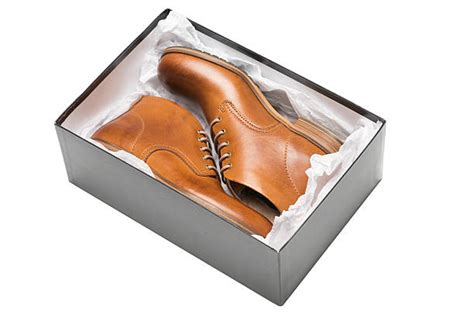 Best Shoe Box Top View Stock Photos Pictures And Royalty Free Images