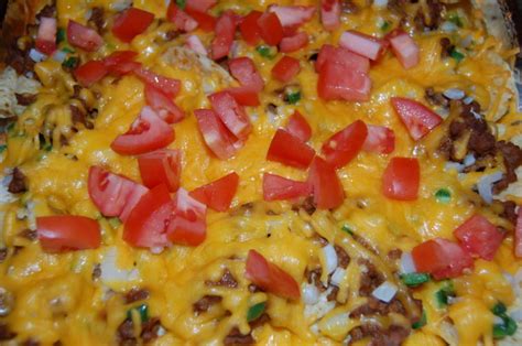 Delicious Nachos Supreme Recipe - Food.com