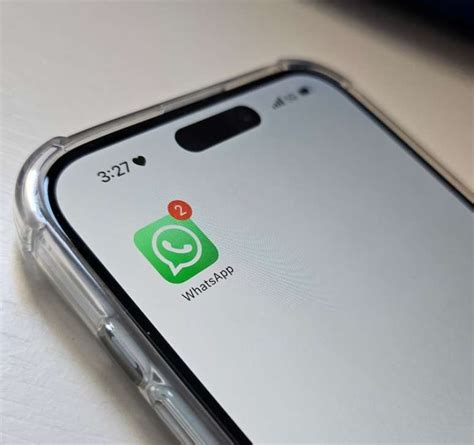 Whatsapp Poss Vel Gravar Chamadas Feitas No App De Mensagens Veja Como