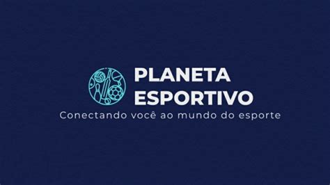 PROGRAMA PLANETA ESPORTIVO Sampaio volta a vencer quando não era mais