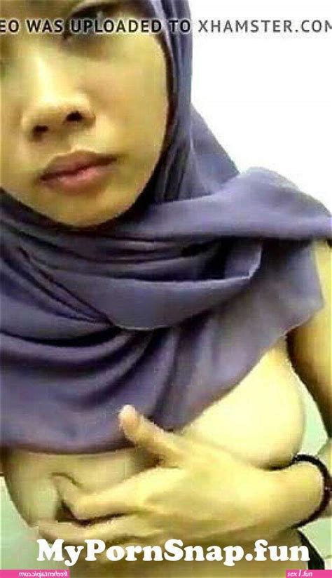 Jilbab Isep Kontol Tumblr Free Sex Photos And Porn Images At Sex Fun