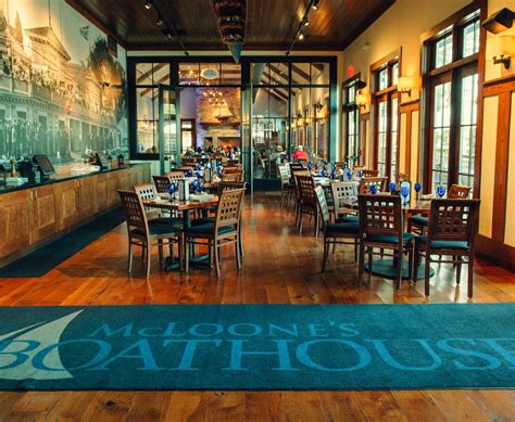 new jersey romantic restaurants 9