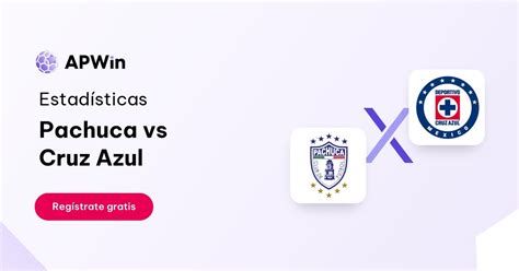 Pronóstico Pachuca vs Cruz Azul Liga MX 2024 25