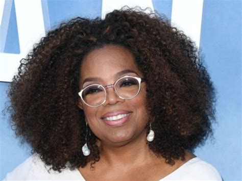 Oprah Winfrey Siblings; All You Need To Know – Ghana Insider