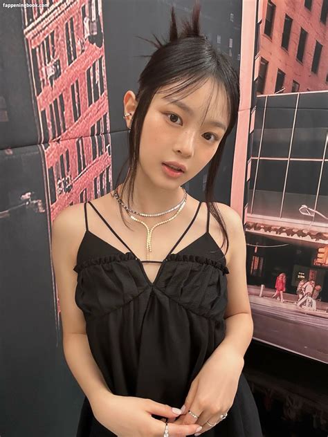 Hanni Pham Nude OnlyFans Leaks Fappening FappeningBook