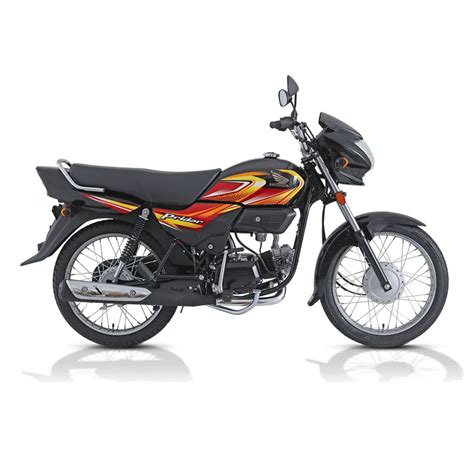 Honda Pridor Model Rs Only Ahsan Autos