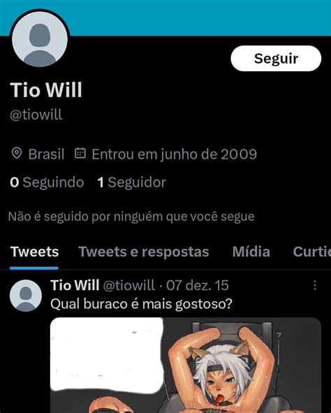 Twitch Tv Tiowillplays On Twitter S Pode Haver Apenas Um