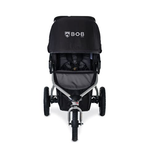 Rambler Jogging Stroller — Bob Gear