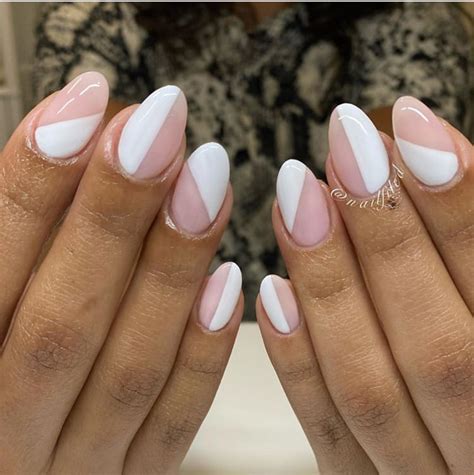 25 Cute Nail Trends To Try In 2021 The Glossychic