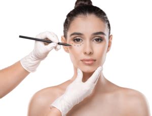 Iniezioni Di Botulino Tossina Botulinica O Botox Viso Smeraglia Clinic