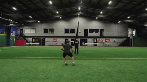 Agility Drills Gifs Get The Best On Giphy