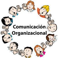 Comunicaci N Organizacional Matrices Te Ricas Y Enfoques Comunicativos