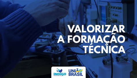 Valorizar A Forma O T Cnica Indigo