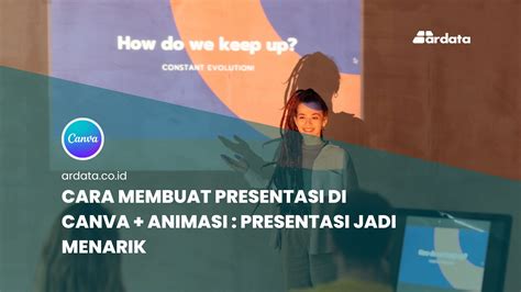 Cara Membuat Presentasi Di Canva Animasi Presentasi Jadi Lebih Menarik