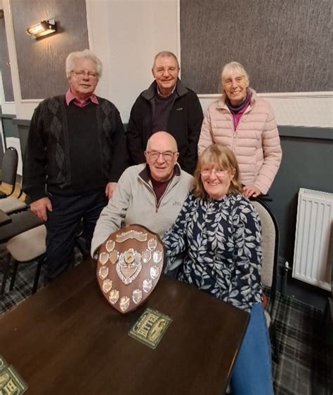 Gallery Clitheroe Cricket Bowling Club