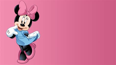 Background Ppt Mickey Mouse 51 Koleksi Gambar