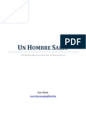 Como Dios Puede Y Va A Restaurar Su Matrimonio Pdf Fe Matrimonio Artofit